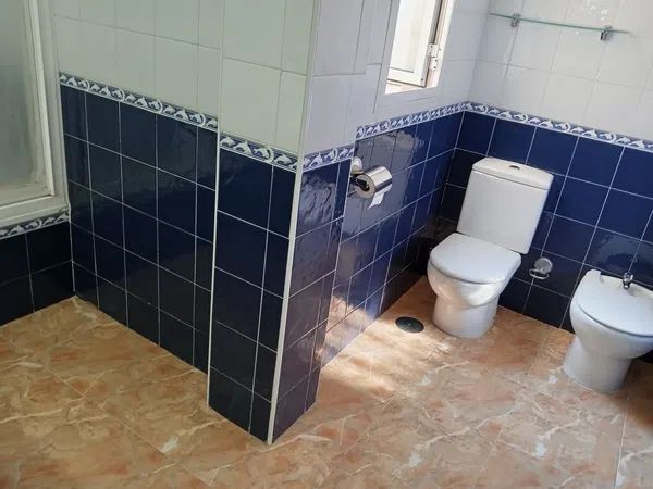 Piso en calle Francisco Montero Pérez, 52 - 4º izquierda - Foto 27