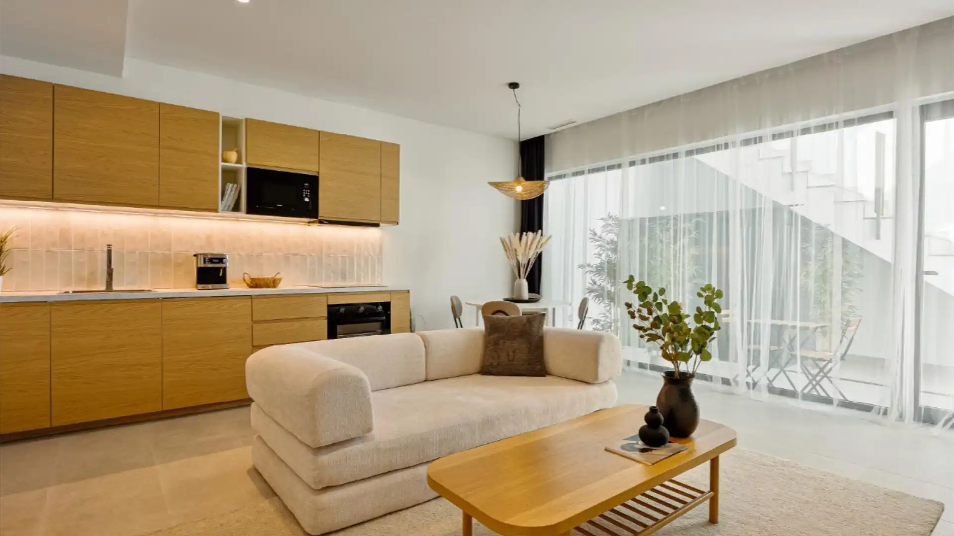 Chalet en  Carrer d'Equador 4 - Foto 32