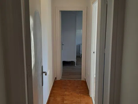 Piso en Corregidor Rodrigo Rodríguez, 9 - Foto 8