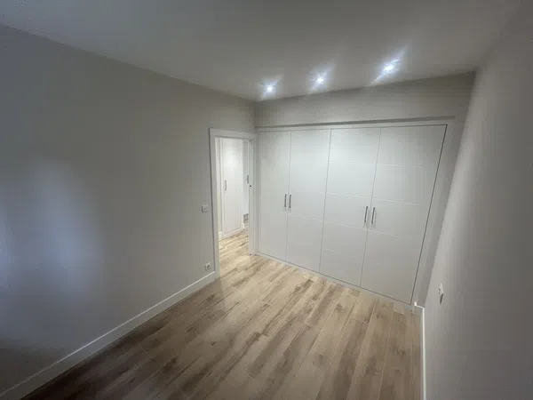 Piso en Salsidu Etorbidea, 21, Villamonte - Foto 5