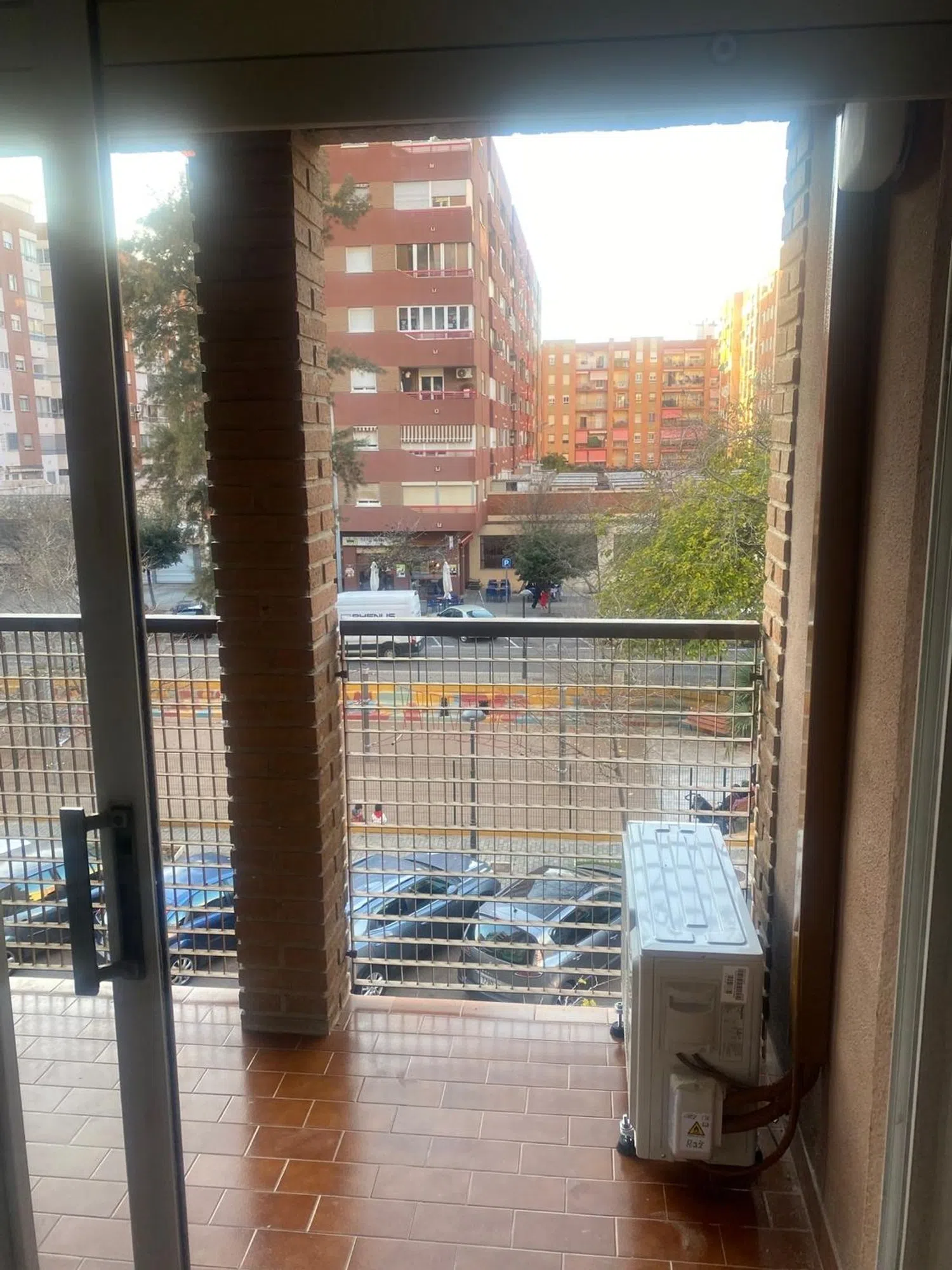 Piso en calle del Músic Ginés, 18 - Foto 4