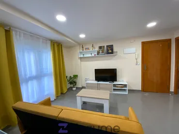 Piso en  C/ del Remolcador - Foto 5
