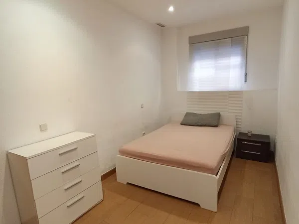 Piso en calle del Delfín, 7 - Foto 9