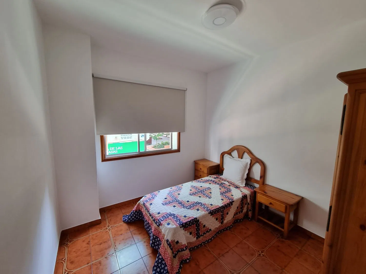 Piso en Jose Mesa y Lopez, 46 - Foto 7