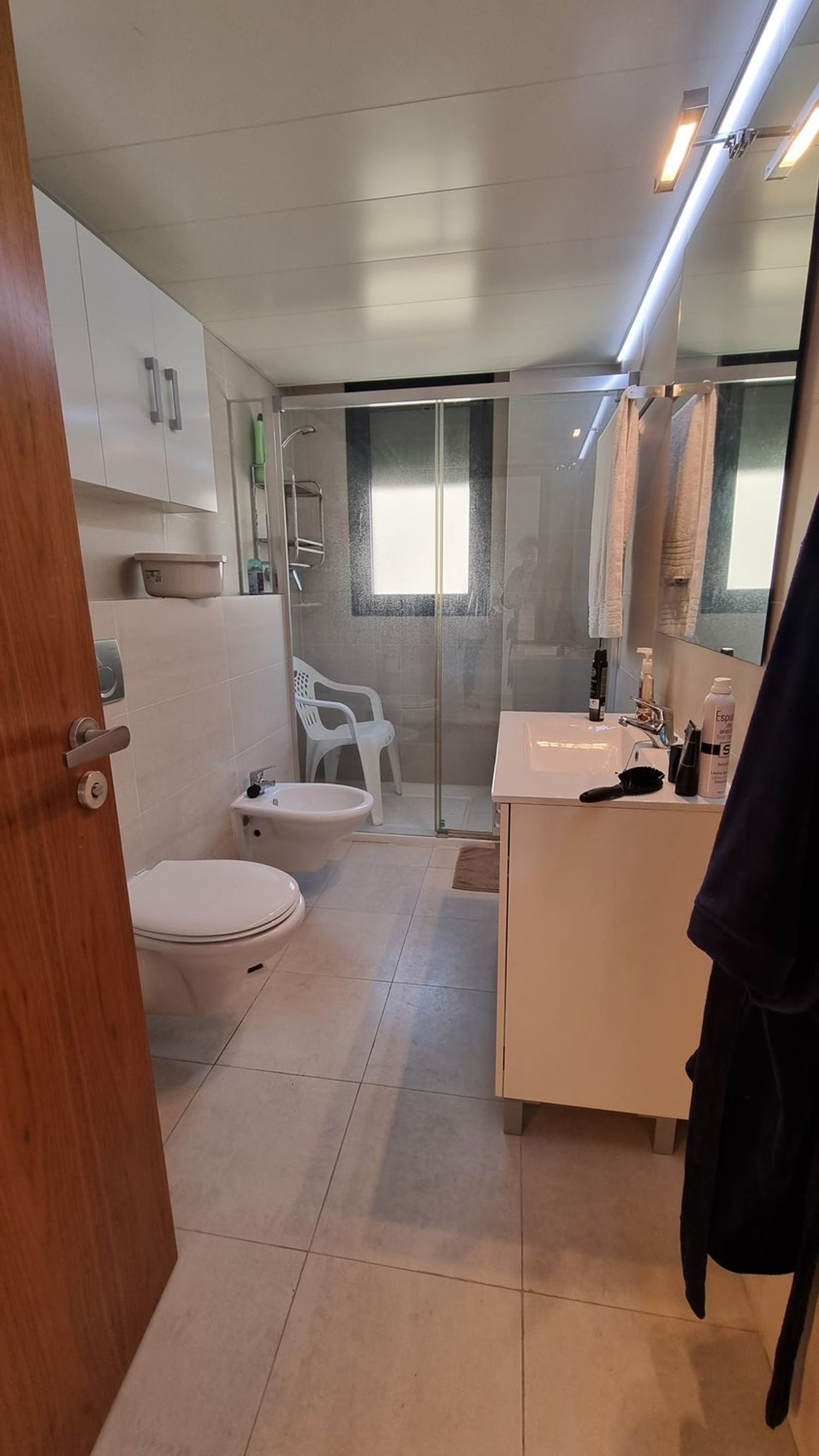 Chalet pareado en Calle d'Ares del Maestrat, Sotolivar - Mas del Rosari, Sotolivar - Mas del Rosari - Foto 21