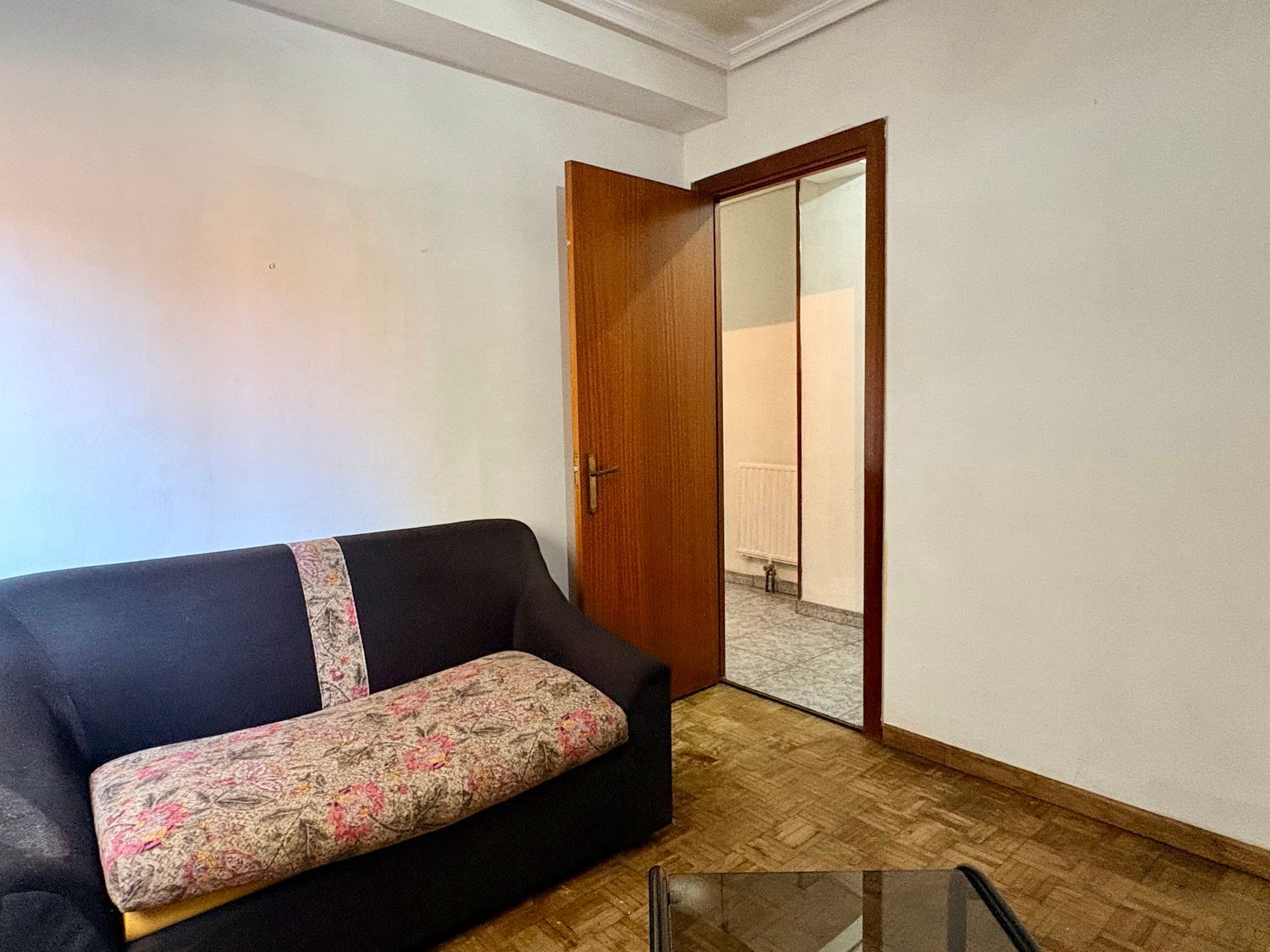 Piso en Calle Ramon y Cajal, 6, La Villa - Bazuelo, La Villa - Bazuelo - Foto 29