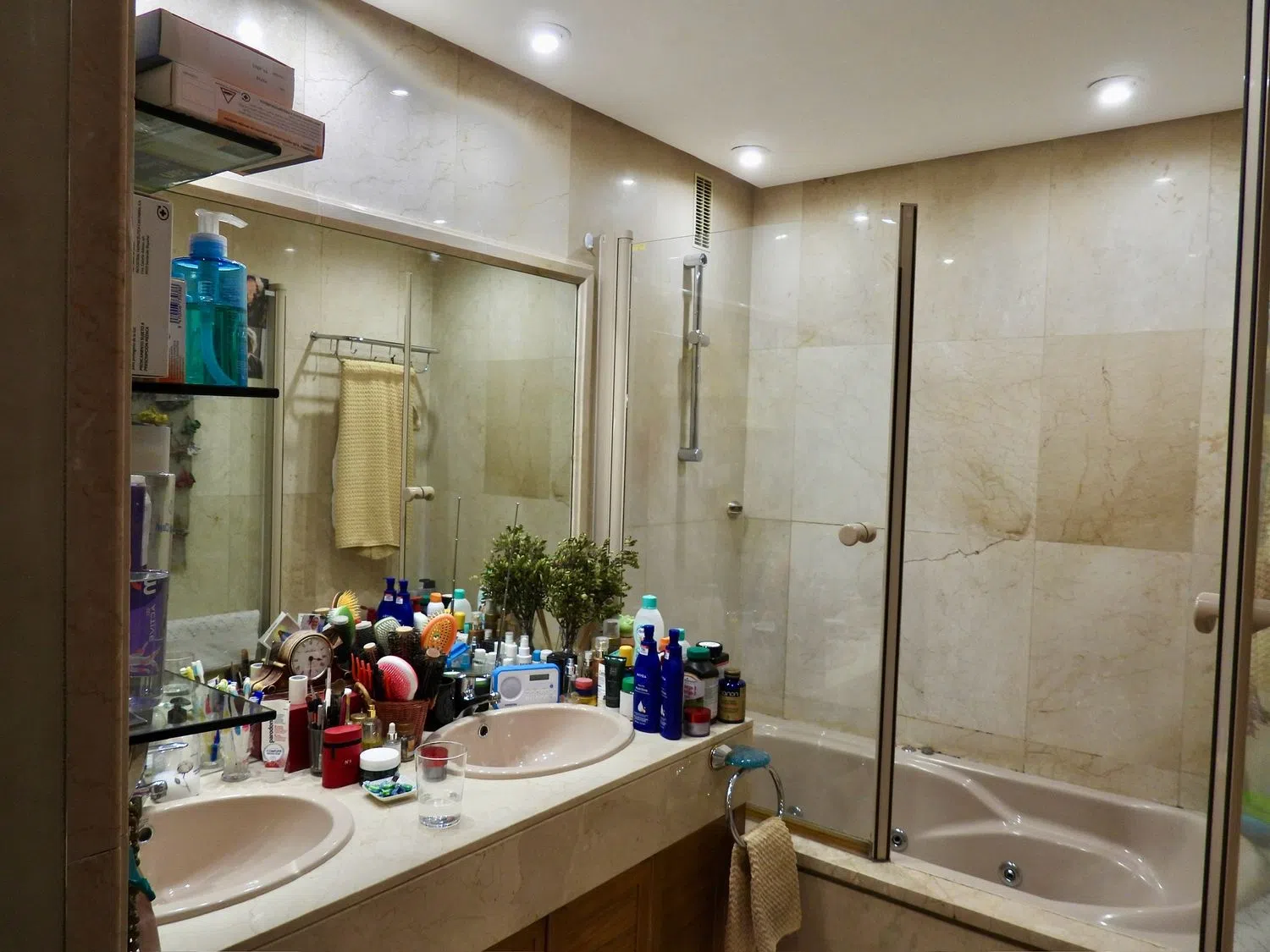 Piso en calle de la Costa Brava, 14 b - Foto 19