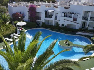 Apartamento en Ibiza, 950 del 8 al 15 de agosto - Foto 1
