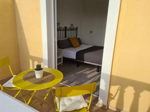 Piso en calle Reykjavik, 3 - Foto 18