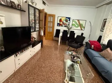 Piso en Espinardo, Murcia - Foto 2
