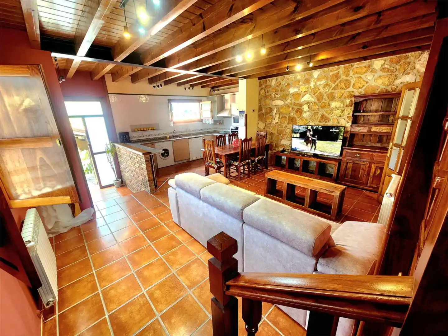 Chalet en  Lugar los Caleyos 52 - Foto 23