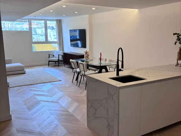 Piso en avenida Ramón y Cajal, 12 - Foto 9