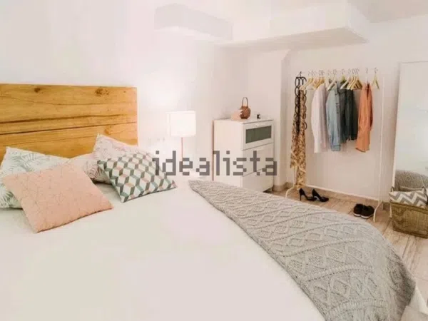 Dúplex en calle Calatrava, 26 - Foto 2