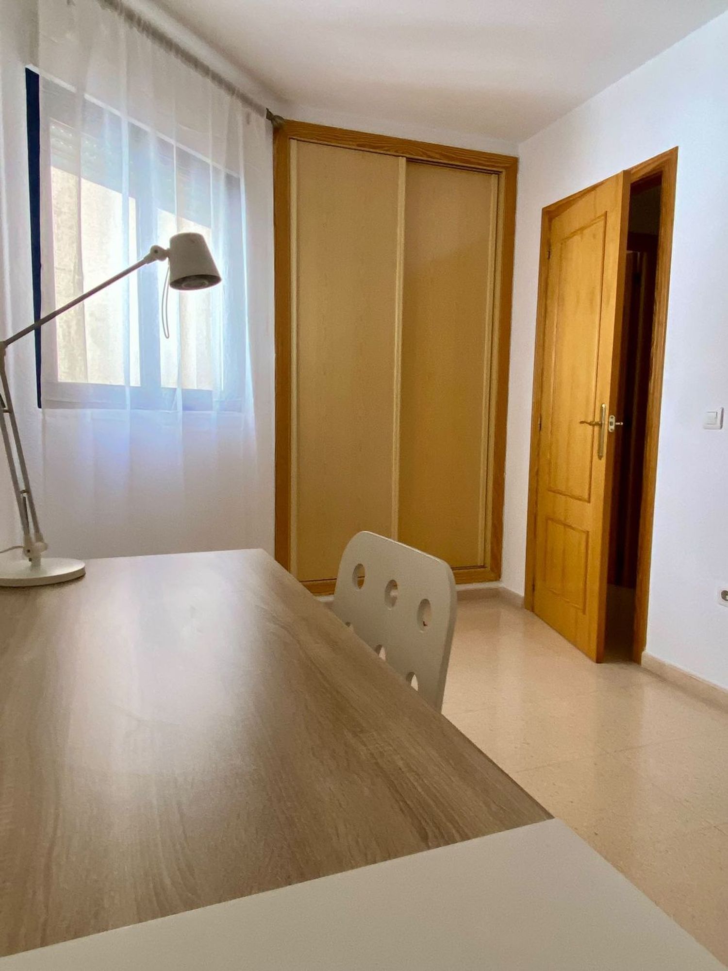 Piso en Calle Cervantes, 42, Centro, Centro - Foto 13