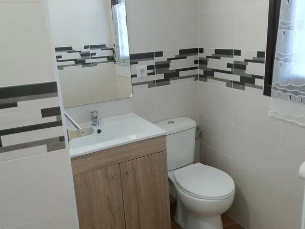 Casa o chalet independiente en Avenida de Riego, 25 - Foto 15