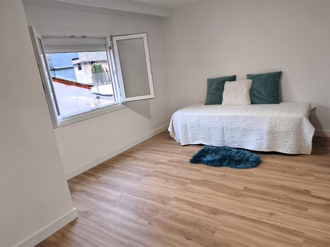 Piso en  Palma de Mallorca - Foto 2