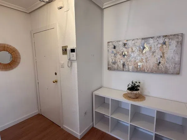 Piso en Estación, 28 - Foto 17