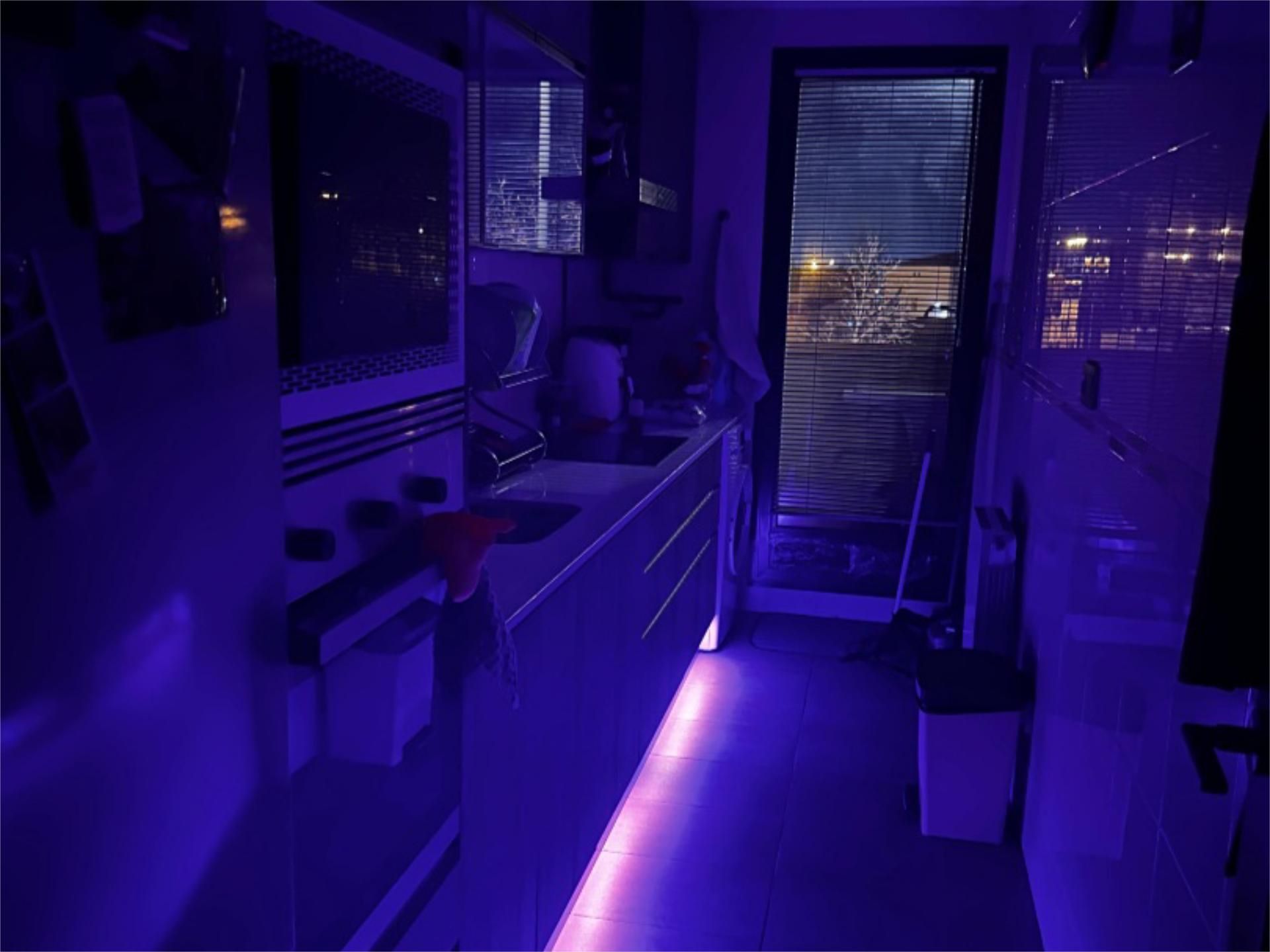 Piso en  Calle Pedro Machuca 100 - Foto 14