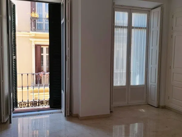 Piso en Calle Císter, 11, Centro Histórico - Foto 8