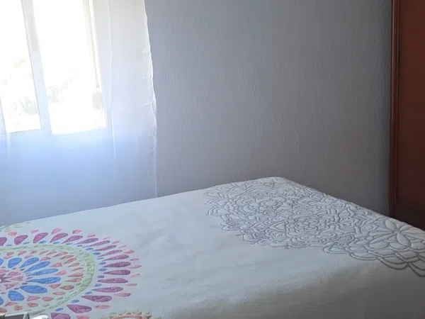 Piso en Villegas - Los Príncipes, Villegas - Los Príncipes - Foto 5
