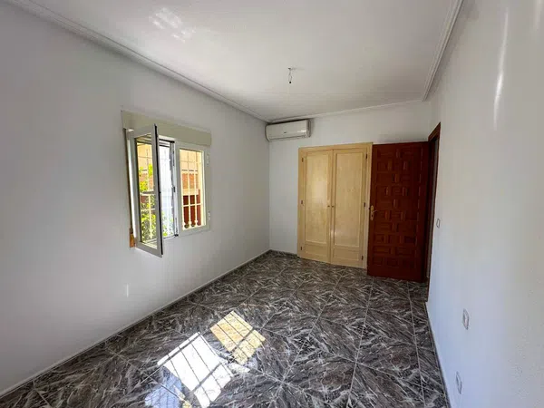 Chalet pareado en Calle Matilde Peñaranda, 14, Nueva Torrevieja - Foto 22