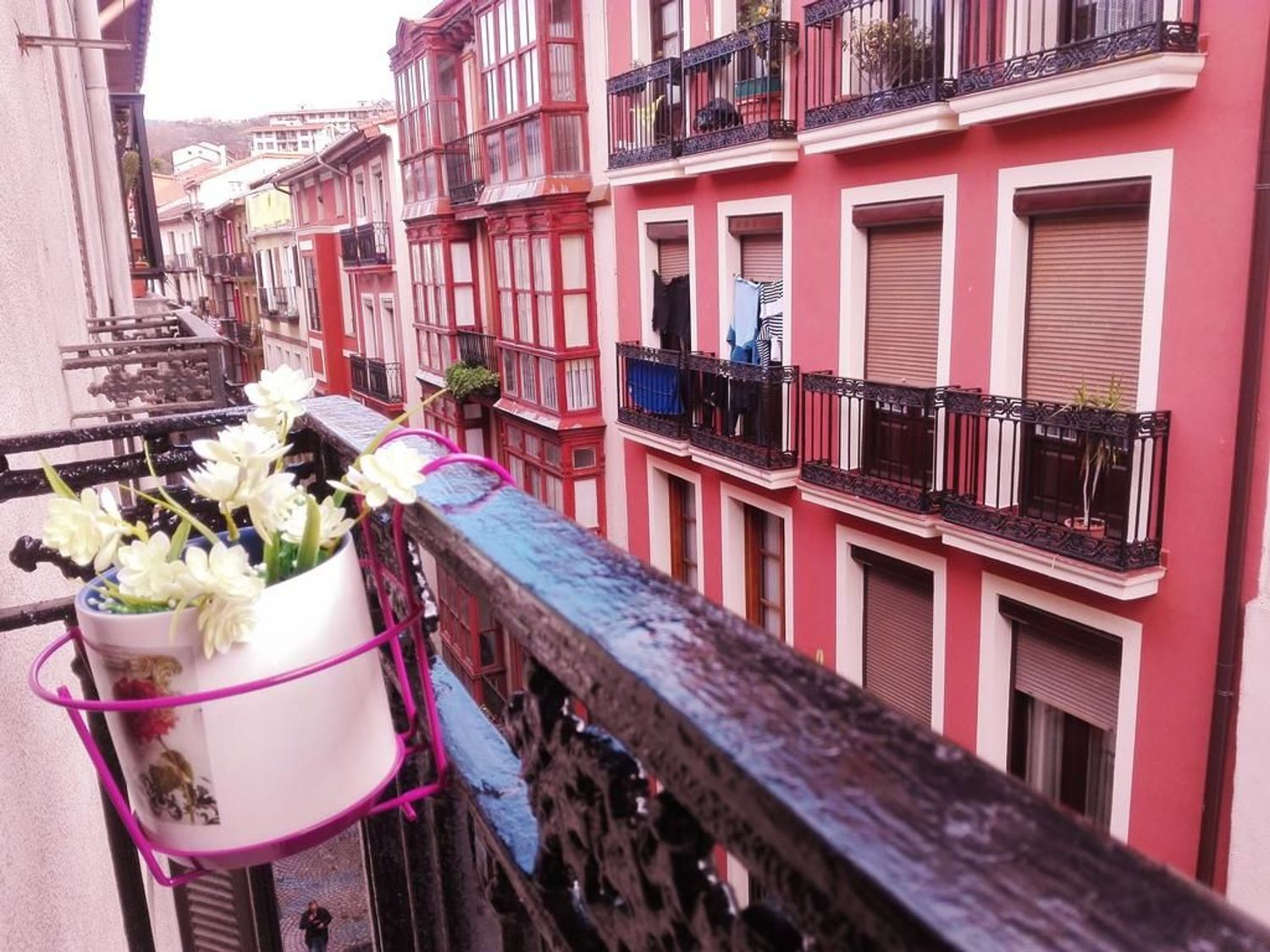 Piso en Goienkale, 43, Casco Viejo - Foto 4