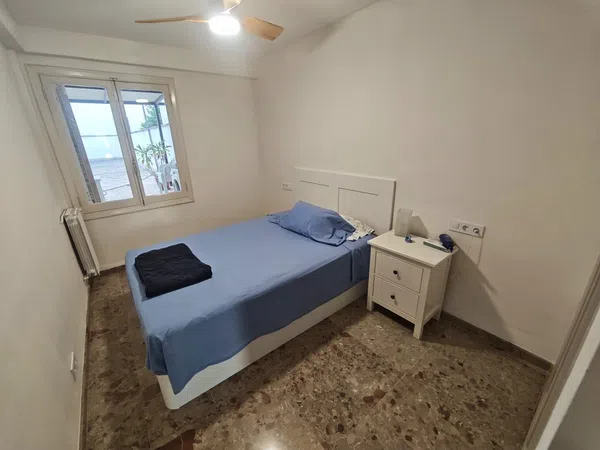 Piso en calle de l'Almirall Oquendo, 5 - Foto 11