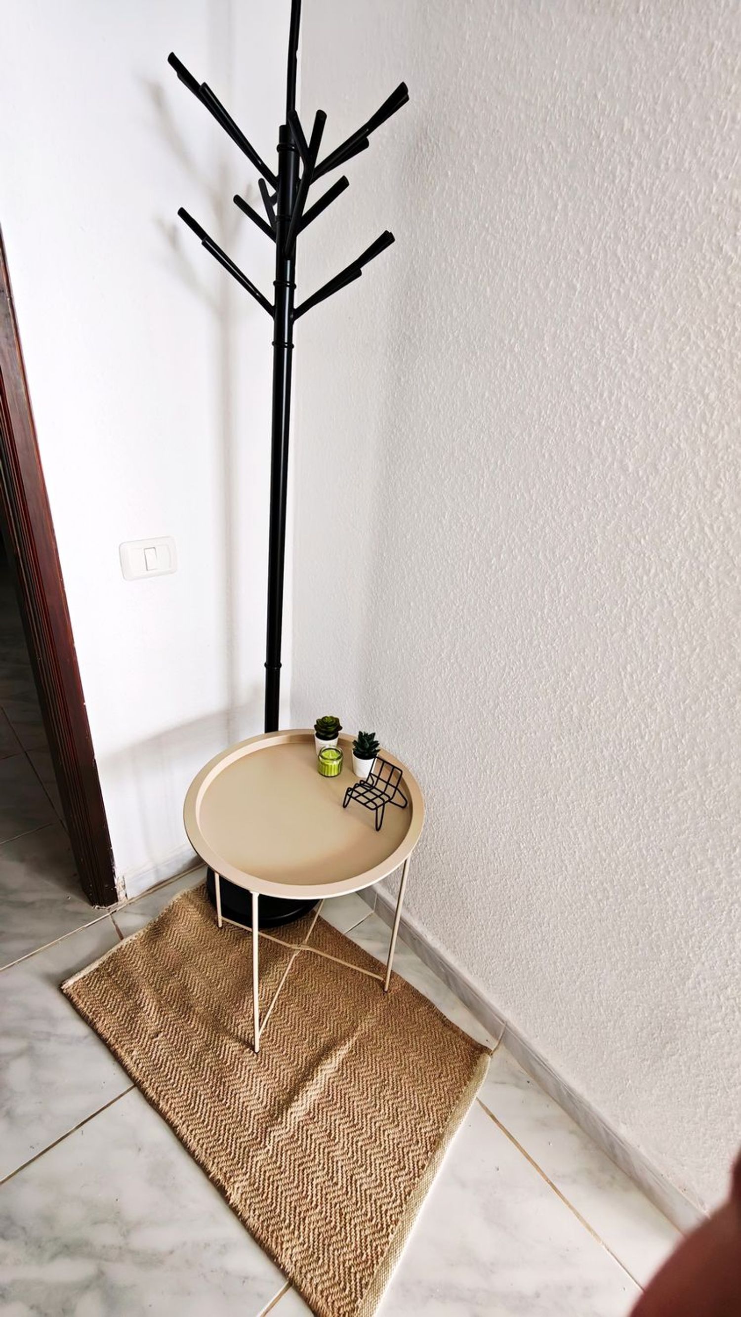 Piso en paseo de la Piscina, 13 - Foto 14