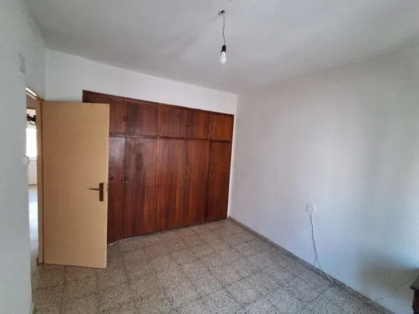 Piso en Calle Nardos, 3, Garrido norte - Foto 8