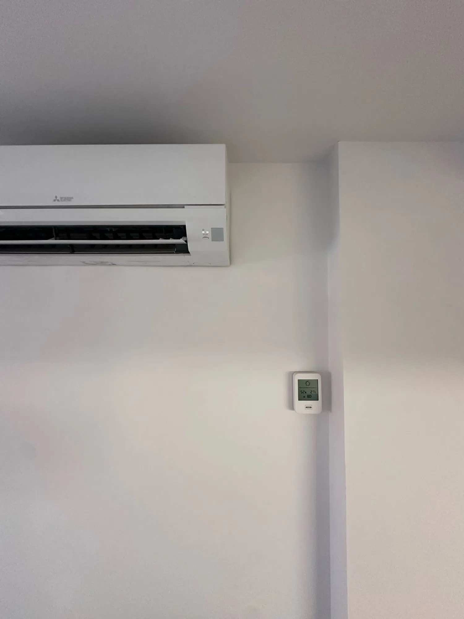 Estudio en avenida del Arroyo de los Ángeles, 13 - Foto 6