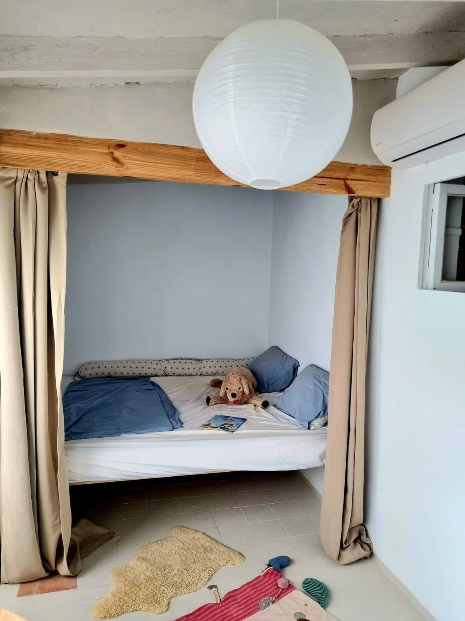 Dúplex en Barrio Pere Garau - Foto 10