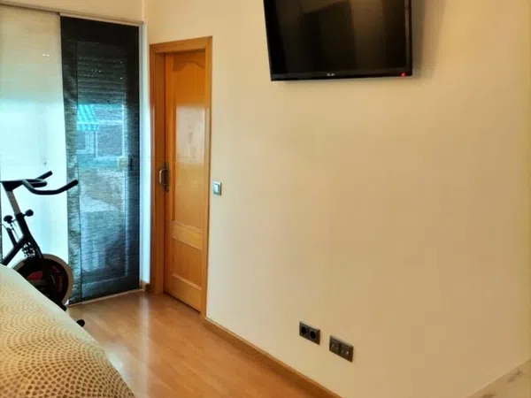 Piso en plaza Miquel riera, 2 - Foto 13