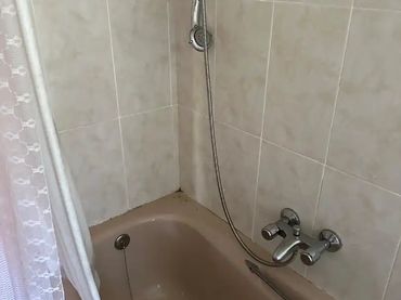 Piso en  R. San Andrés 2 - Foto 2