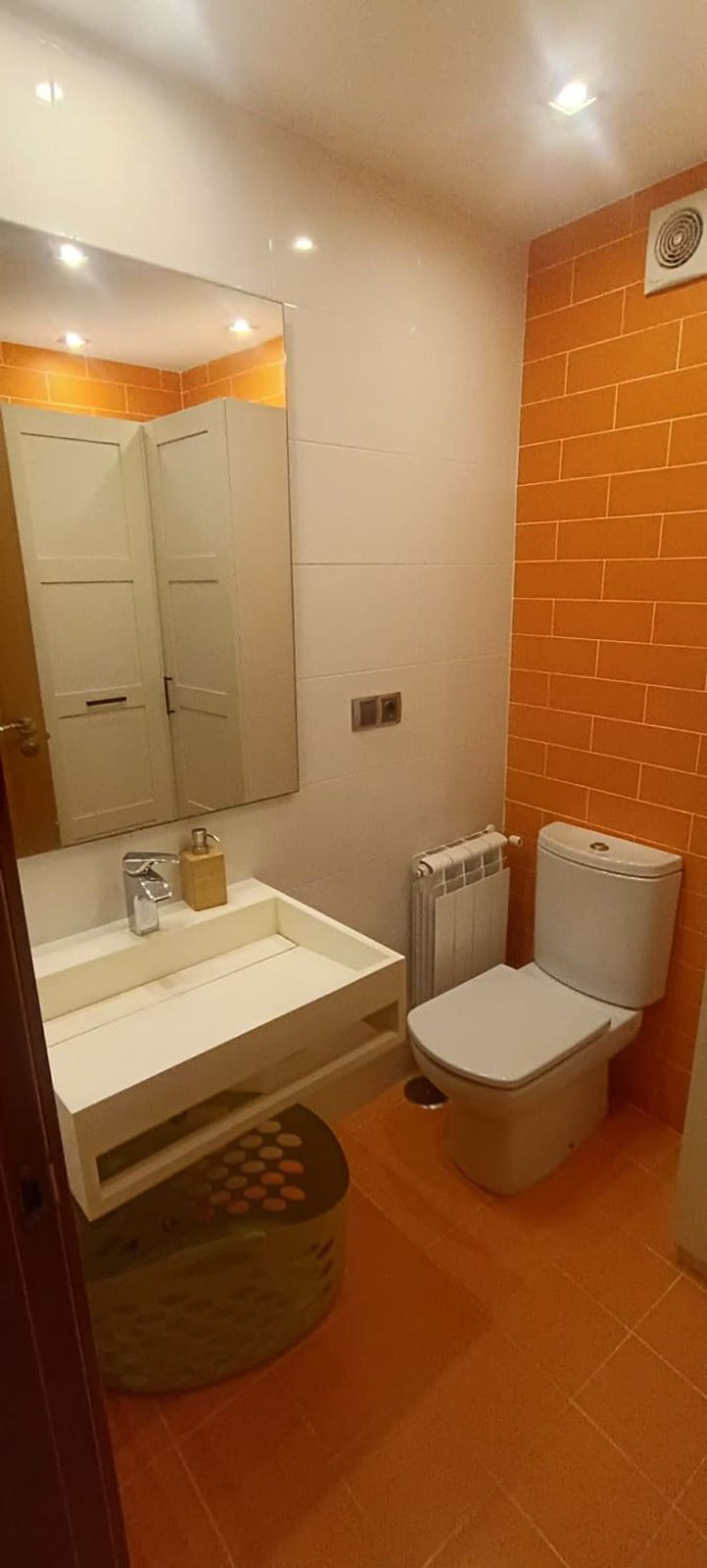 Piso en Ronda de Monte Alto, 62 - Foto 19