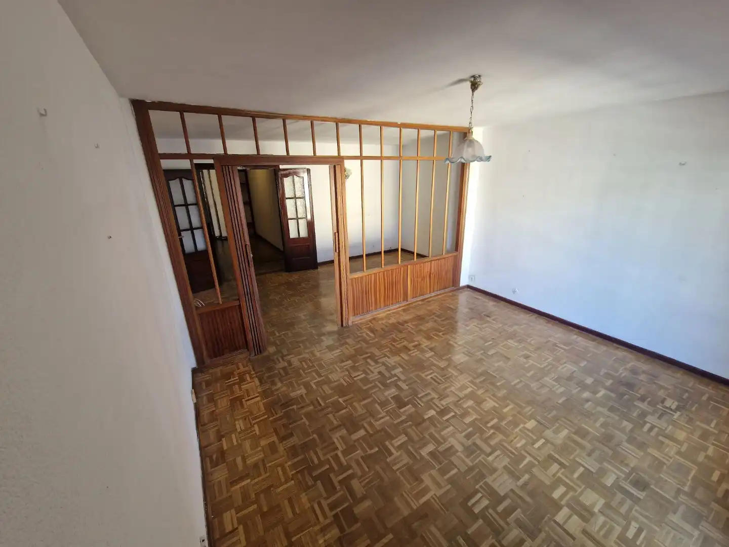 Piso en  Calle de Petra Sánchez 4 - Foto 3