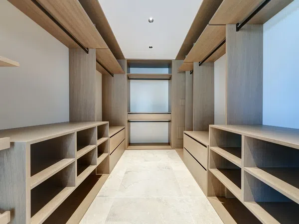 Casa independiente en calle Aritjol, 546788899 sde - Foto 13