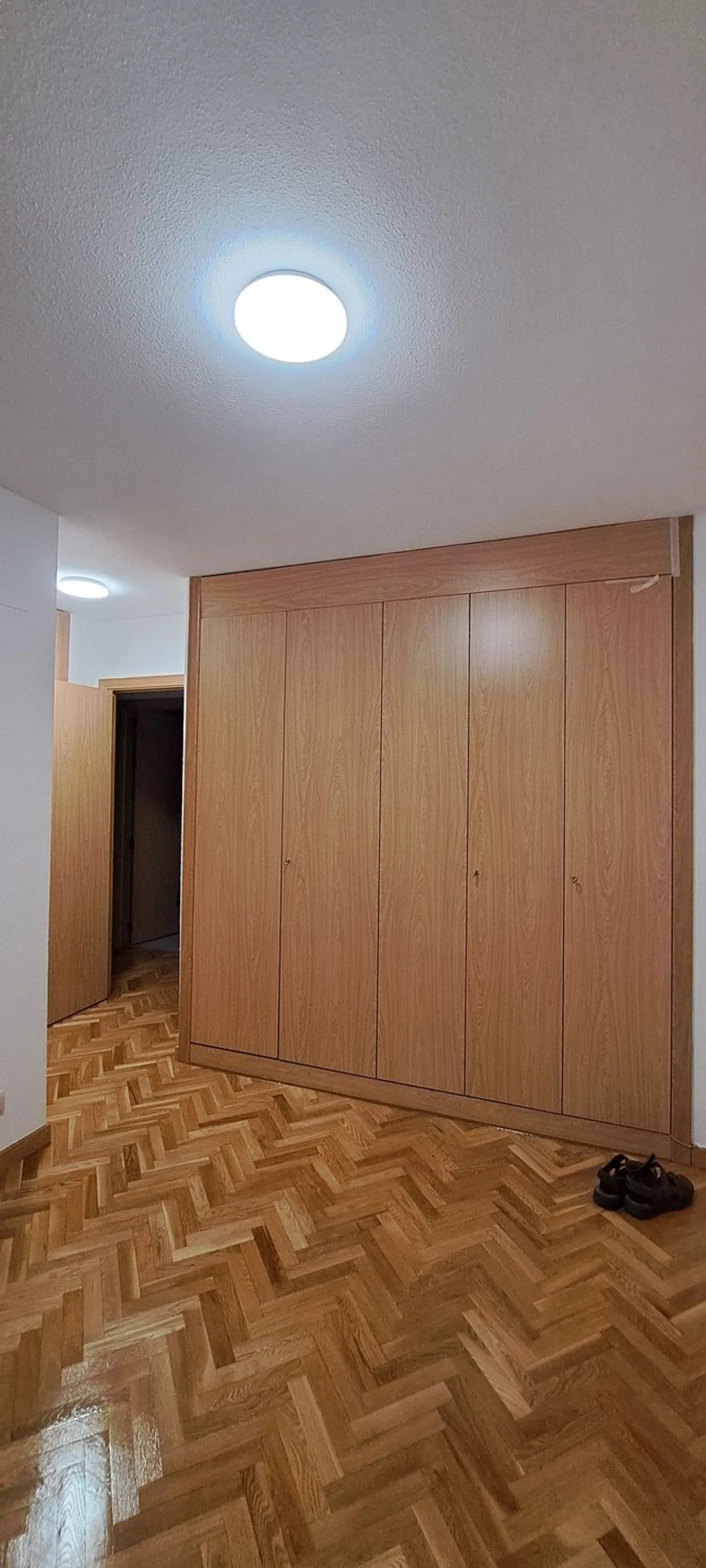 Piso en calle Cuenca, 22 - Foto 24