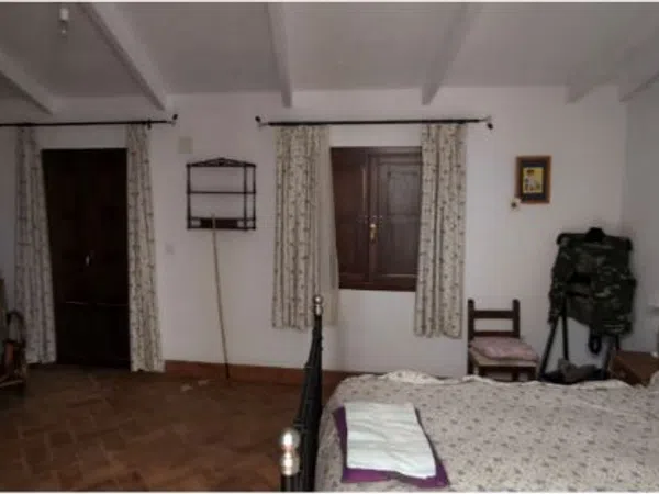 Casa de pueblo en Calle Ramón y Cajal, 44 - Foto 6