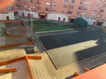 Piso en  Plaza Teodoro Rada 4 - Foto 21
