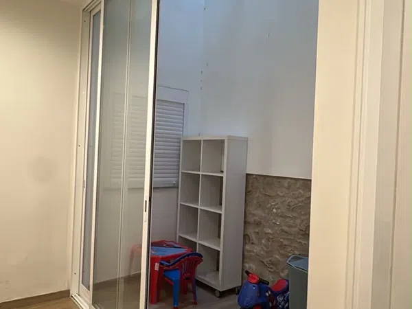 Piso en Calle Bayer, 80, Pueblo, Pueblo - Foto 7
