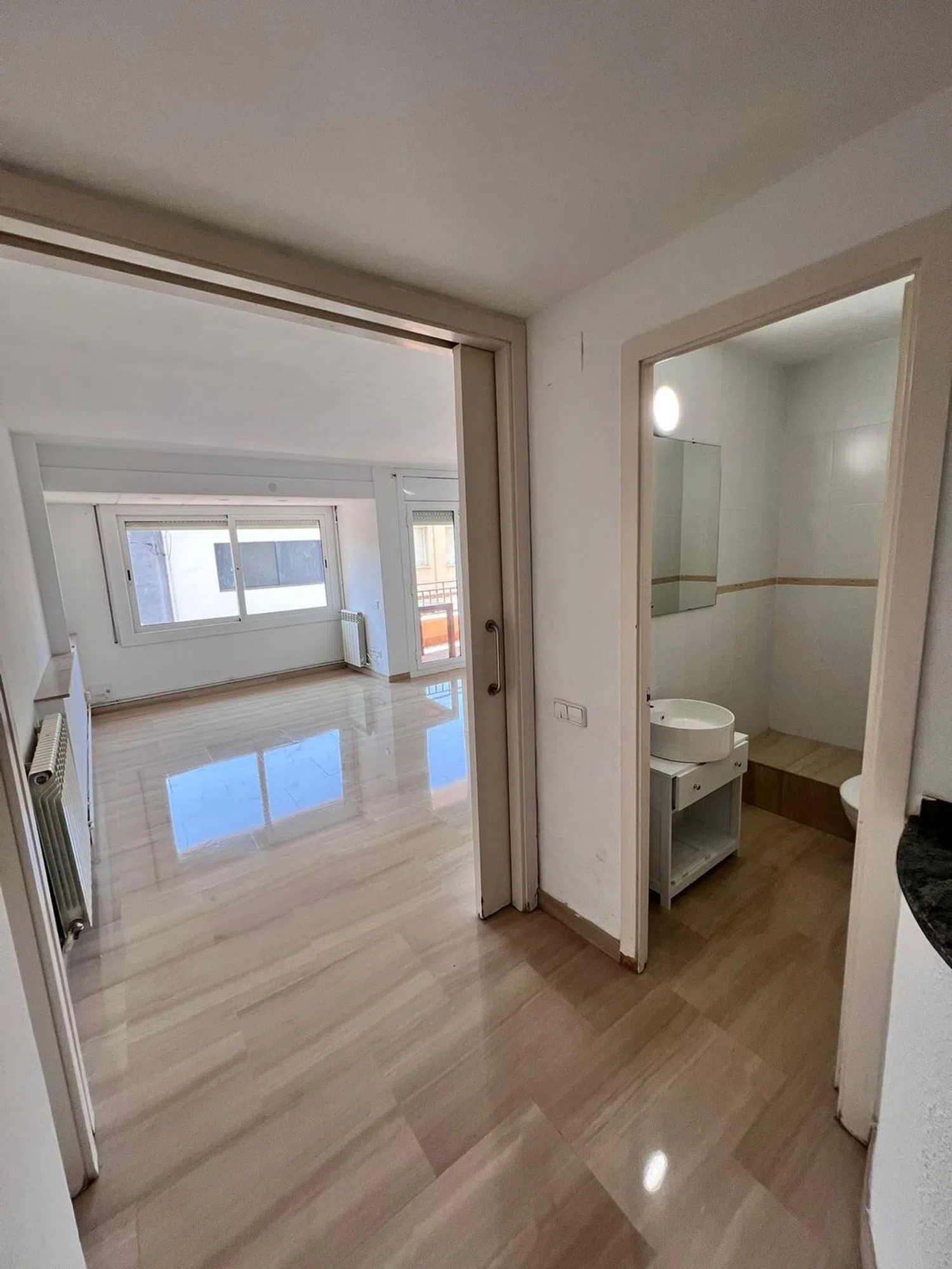 Piso en calle de Nicolau Talló, 153 - Foto 11