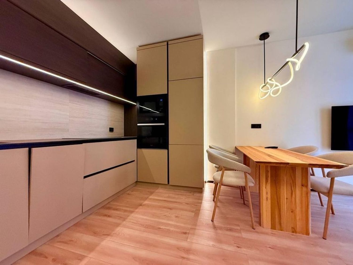 Piso en travesía de les Corts, 233 - Foto 8