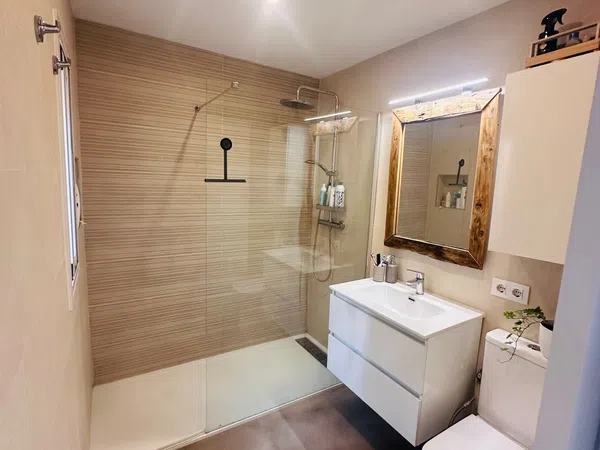 Finca rústica en Lugar Poligono 11, 639 - Foto 6