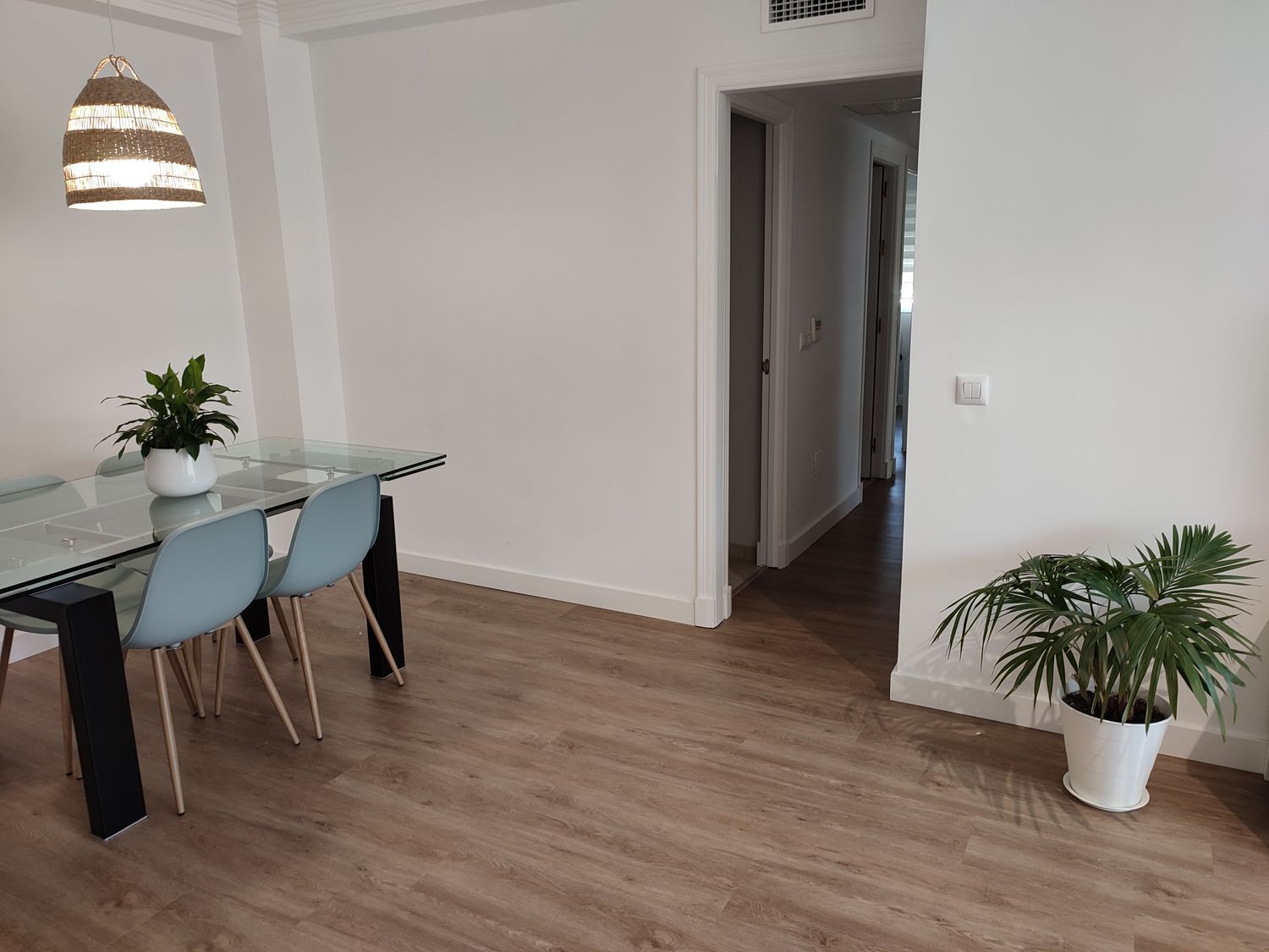 Piso en Camino de los enamorados, 8, Crevillet - Foto 3