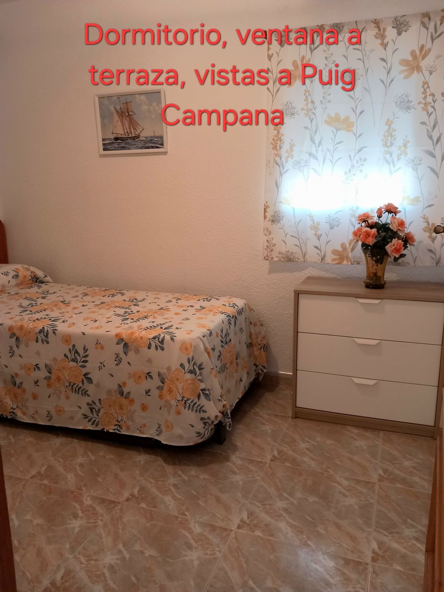 Piso en avenida del Mediterráneo, 57 - Foto 20