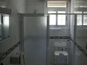 Piso en  Rúa Comunidad de Cantabria 5 - Foto 10