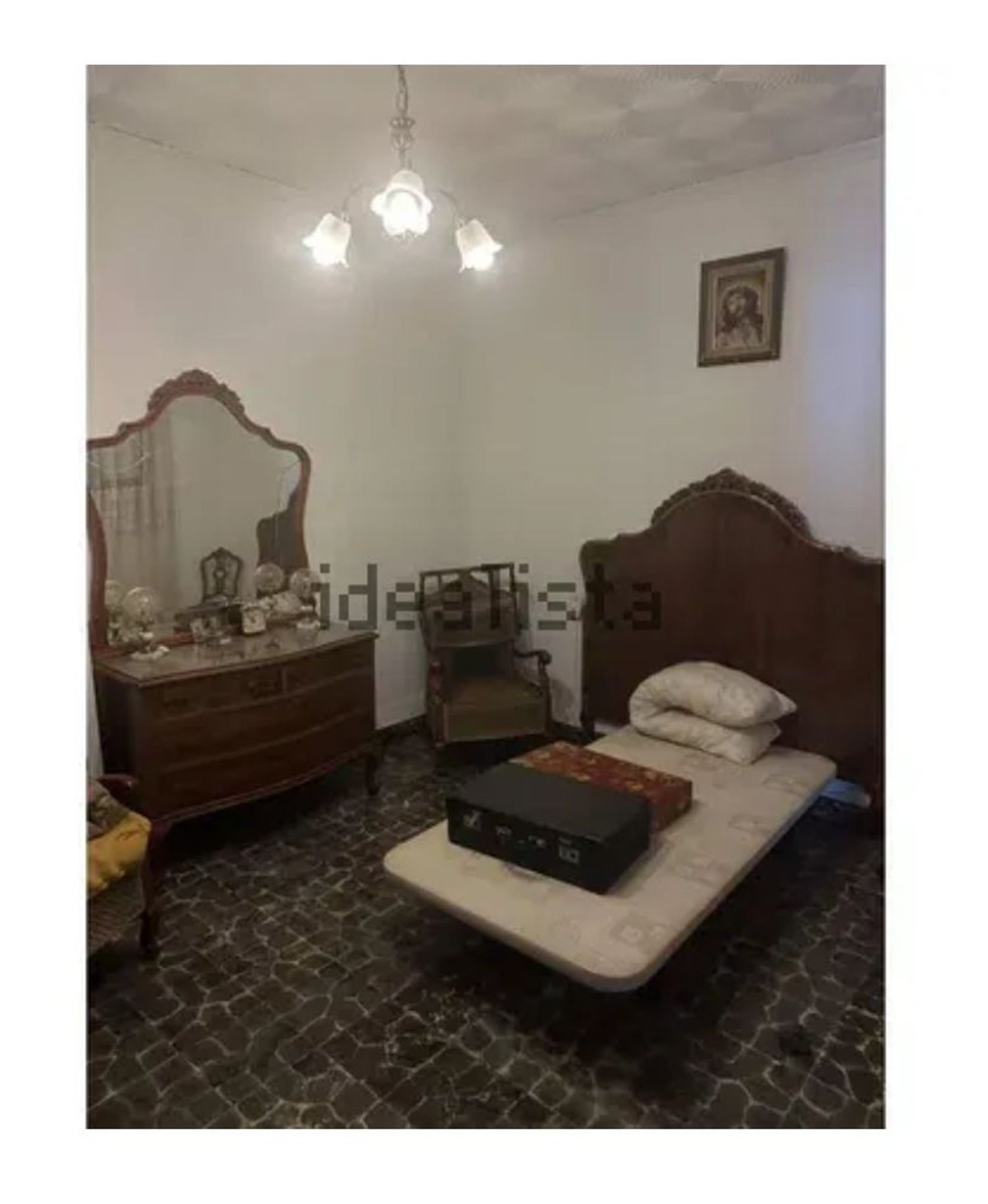 Chalet pareado en Calle Tinent Mut, 32 - Foto 8