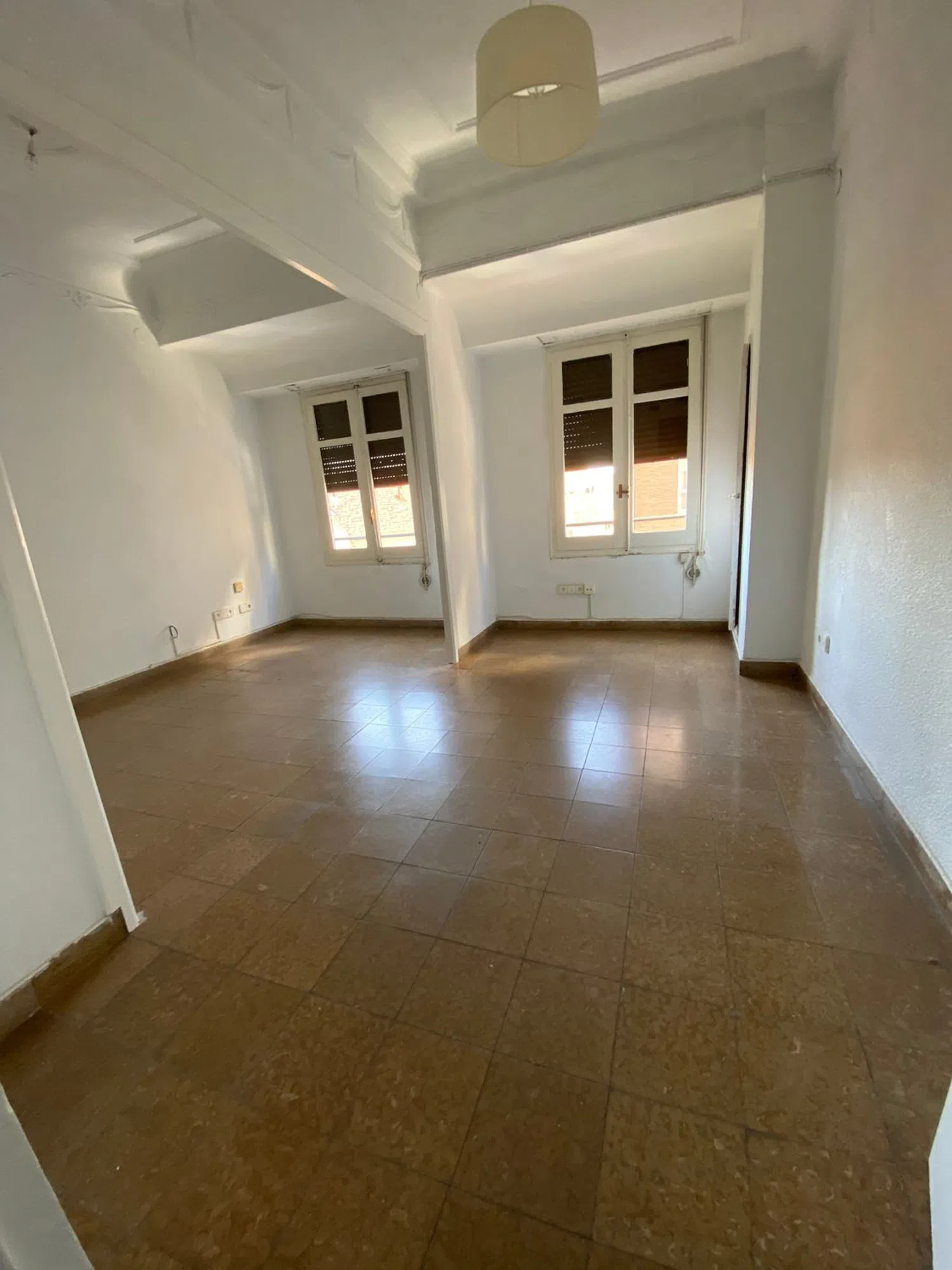 Piso en calle de l'Hospital, 1 - Foto 1