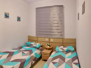 Apartamento en  Avenida Central 52 - Foto 4