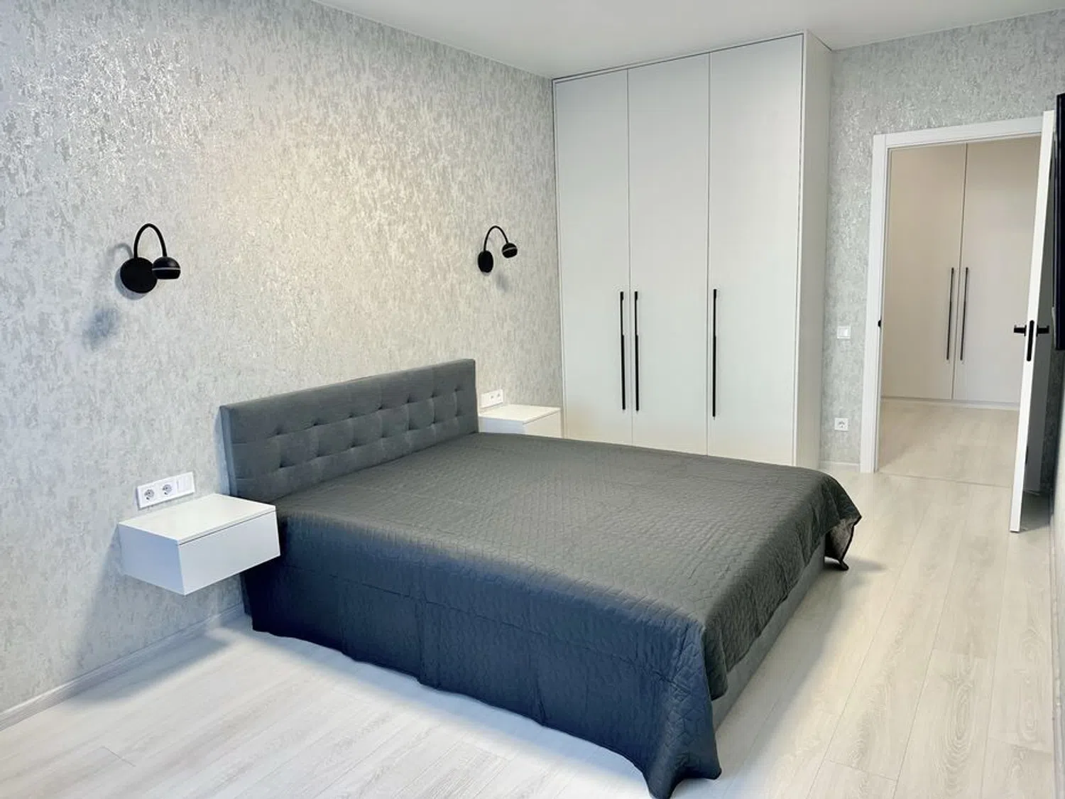 Piso en Av. de la Galaxia, 24 - Foto 4